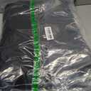 Self Warming Cat Bed Self Heating Cat Dog Mat 29.1 x 18.9 inch Extra Warm Thermal Pet Pad for Indoor Outdoor Pets with Removable Cover Non-Slip Bottom Washable (A-Light Gray)