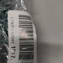 Black mini fan head