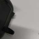 WixGear Cup Holder Phone Mount, Adjustable Long Neck Cellphone Holder for Car, Upgraded Version, Cup Phone Holder for Car with Expandable Side Arms, Compatible with iPhone Samsung Google & All Phones