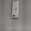 YOGINGO Professional Hair Trimmer for Men, Cordless Rechargeable Beard Trimmer Hair Clippers for Men, Metal Body Cutting Grooming Kit, Beard Shaver Barbershop, Bronze