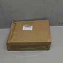 6FT Christmas Cedar Garlands, Real Touch Winter Cedar Pine Garland with Soft Thickness Pine, Green Artificial Greenery Garland for Table, Mantle, Fireplace, Wall, Indoor, Outdoor Christmas Decorations