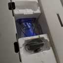 HOVER-1 ALL-STAR HOVERBOARD