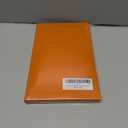 LIZENS Body Suits for Womens Tummy Control Short Sleeve Scoop Neck Ribbed Casual Stretchy Basic T Shirt Bodysuit Tops (X-Small, Black)