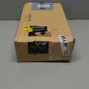 FOVAL 12V 60A DC to DC Charger, 800W Ultra-Fast Battery Charger for LiFePO4, Lead-Acid, AGM, Gel, and Lithium - Multi-Stage Charging for RVs, CVS, Trailers, Boats and Trucks