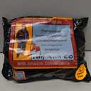 Twisted Rope tuggable chew Toy for Dogs