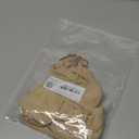 BRABIC Waist Trainer Bodysuit for Women Tummy Control Shapewear Round Neck Seamless Butt Lifter Full Body Shaper (Medium, Beige Mid Thigh)