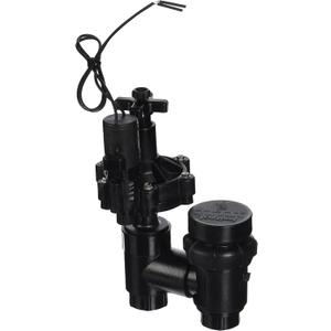 Irritrol 311A-.75 Intl. Bleed 3/4" Anti-Siphon Valve with FC