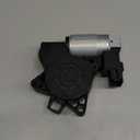 Power Window Lift Motor Replacement Compatible with Mazda 3 Mazda 5 Mazda 6 Mazda CX-7 Mazda CX-9 Mazda RX-8 | Replace# G22C5858XF, GJ6A5858XC, D01G5858XB, 742-802