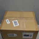 GOYOJO PCP Air Compressor, Max 4500 PSI / 300 Bar, Fast Fill for Airguns or Paintball Tank, Auto Shut-Off, Dual Power Car 12V DC or Home 120V AC, Built-in Cooling Fan, 300W Portable Pcp Pump