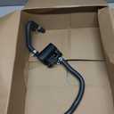 Dorman 911-543 Vapor Canister Vent Solenoid Compatible with Select Hyundai/Kia Models