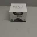 Bed Bug Interceptors  8 Pack | Bed Bug Blocker (Pro) Interceptor Traps (White) | Insect Trap, Monitor, and Detector for Bed Legs