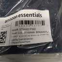 Amazon Essentials Mens Stretch Canvas Double Knee Utility Work Pant (Previously Goodthreads) (40W x 32L, Dark Navy)