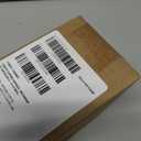 Peet's Coffee, Medium Roast Espresso Capsules, Compatible with Nespresso Original Machine - Ricchezza Intensity 8, 50 Count (5 Boxes of 10 Espresso Capsules)