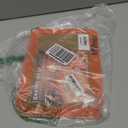 MMmat Silicone Baking Mats - Best German Silicone, Non Slip Baking Sheet, Non Stick Reusable Silicone Mats For Baking, Food Grade Oven Liner, Counter Mat, Set of 6