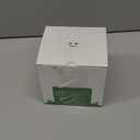 ATSUI Cute Panda Night Light, LED Squishy Novelty Animal Night Lamp, Food Grade Silicone, 3 Level Dimmable Rechargeable Nursery Nightlight for Breastfeeding Toddler Baby Kids, Cute Gifts for Kids