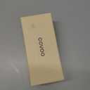 CCVOO Reading Glasses for Women/Men, Eyeglasses, Blue Light Readers for Women/Men, Computer Eye Glasses, Cheaters (6 Pack Mix) 1.75