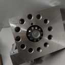 PHILTOP Starter Compatible with Volkswagen and Audi,A3, TT, GTI, for Jetta, for Jetta GLI, TDI, Passat, for Eos, R32, CC, for Tguan, Golf, for Tguan Limited 12V1.1KW CCWPMGR10 Tooth Pinion/Teeth (17970NVA)