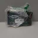 TORRAS for iPhone 17 Pro Case, Camera Control, Fit for MagSafe, Military-Grade Protection, Magnetic Slim Translucent Anti-Fingerprint Phone Case for iPhone 17 Pro 6.3", Deep Blue