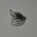 Set of 5 Electronic Accessories