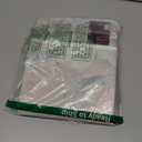 LTLYH 7x5ft Valentine's Day Love Theme Backdrop Brown Wood Love Heart Roses Photography Backdrop Engagement Wedding Party Decoration Photo Backdrop 206