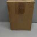 Yinkin 40 Pack Pie Server Pizza Spatula Stainless Steel Pie Spatula Wood Handle Easy to Grip Cake Cutter Slicers Utensils, 9.8 x 2.4 Inches