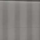 Momo Lifestyle Large Stone Bath Mat Drytomita Quick Drying Diatomaceous Earth, Ultra Absorbent (Linen Grey, Grande 32" X 20")