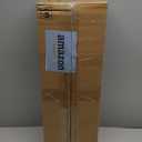 AKSPORT Gymnastics Air Mat Tumble Track Tumbling Mat Inflatable Floor Mats with Air Pump for Home Use/Tumble/Gym/Training/Cheerleading/Parkour/Beach/Park/Water (10ftx3.3ftx4inch, Mint Green)