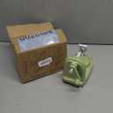 VEELAM Apple Peeler with 2 Blades Replacements, Apple Pealer Slicer & Corer for Home Kitchen Quick Applesauce Pie Making