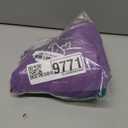 cyeollo Dog Sweater Turtleneck Knitted Sweaters with Long Sleeves Winter Dog Clothes Sweaters for Small Dogs Beige (Large)