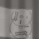 Shakespeare & Hathaway: Private Investigators: Season Five, DVD