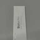 Stylus Pen for iPad 6th-11th Generation-2X Fast Charge Active Pencil Compatible with 2018-2025 Apple iPad Pro 11"/12.9"/M4, iPad Air 3/4/5/M2/M3,iPad mini 5/6 Gen-White