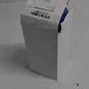 Containers With Lids 6 Pack