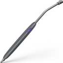 Pressure Washer Extension Wand, Pressure Washer Wand 1/4 Quick Connect