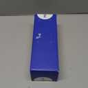 MIULEE Pack of 2 Dark Teal Throw Pillow Covers 12x20 Inch Soft Chenille Pillow Covers for Sofa Living Room Couch Solid Dyed Cases