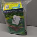 Nature Valley Crunchy Oats 'n Honey Granola Bars, 60 Bars, 44.7 OZ (30 Pouches) (30 Count (Pack of 1)), BB Date 06/23/2026