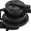 Fuel Vapor Leak Detection Pump Fit For Jeep Grand Cherokee 1999-2001 / Chrysler Sebring 2003-2004 / Dodge Stratus 2003-2004# 310-203;4891414AC