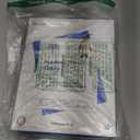 Hammermill Printer Paper, 20 lb Copy Paper, 8.5 x 11 - 1 Ream (500 Sheets) - 92 Bright, Made in the USA