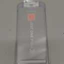 TORRAS Uncrackable 9H+ for iPhone 17 Pro Max Privacy Screen Protector [ 12FT MilitaryGrade Anti Shatter] [Top 25° Anti Spy, Data Protection] Full Coverage Tempered Glass, 2Pack 6.9"