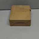 FZWLE 2 Pack LED Spot Lights - Dimmable with Timer & Remote,3W 3000K-5000K, 5.9FT Cord for Paintings,Wall Art, Indoor Plants & Home Accent Lighting