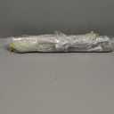 Grill Parts for Char-Broil Performance 5 Burner Gas Grill Replacement Parts, Charbroil Performance 463347519, 463243518, 463275517, 463373019, 463347518, 463243519. Charbroil 4 Burner 463342119.