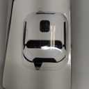 ESR for AirPods Pro 2nd Generation Case, Compatible with Airpods Pro Case 2nd/1st Gen (2023/2022/2019), Compatible with MagSafe, Powerful Drop Protection, Magnetic Lid,Gray