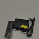 PBD 2608 Antenna Control Box (Doesn't Come with The Power Cord)