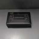 Anti-Drift & Fast-ConnectWireless Game Controller for iPhone/Android with Case | Hall Joysticks Bluetooth Phone Controller, For Cloud Gaming, Genshin Impact, Roblox, Call of Duty Mobile Gamers,White