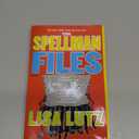 The Spellman Files: Document #1, Book 
