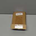 FoxMook 3-Pack Reading Glasses for Women, Oprah Style Frame Spring Hinge Readers Blue Light Blocking Glasses, C1_Black C5_Black-Pink C6_Pink-BlackPot 1.5 x