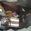 Barbie The Movie Ken Collectible Dolls, 4 Hours Later Campfire Scene from Movie, Wearing Beach Fashions