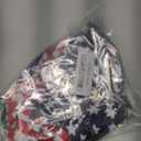 Welding Cap Pure Cotton Mesh Inside Liner for Welders Match Welding Helmet American Eagle Color Head Protection Multicolor