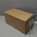 JDMON Rear Right Air Spring Suspension Bag Absorber Compatible with Mercedes Benz CLS350 CLS400 CLS500 CLS550 CLS63 AMG E200 E250 E300 E350 E400 E500 E550 E63 AMG S, Replace 2123200825 2123203825