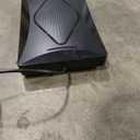 2025 TV Antenna Indoor Antenna for Smart TV, 2200+ Miles Long Range Reception tv Antenna with Amplifier Signal Booster for Local Channels, Clear Reception for 4K 1080p HD