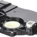 Standard Motor Products - NS126T NS-126T Neutral/Backup/Safety Switch